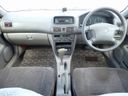 1999 Toyota Corolla GF-AE110 (UW-6a98d89b47a23)[26]