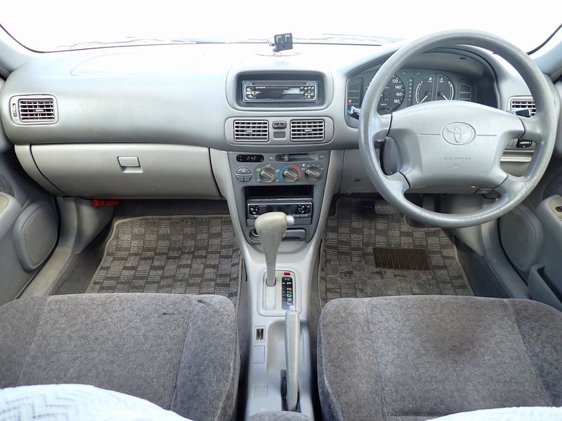1999 Toyota Corolla GF-AE110 (UW-6a98d89b47a23)[26]