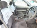 1999 Toyota Corolla GF-AE110 (UW-6a98d89b47a23)[18]