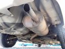 1999 Toyota Corolla GF-AE110 (UW-6a98d89b47a23)[15]