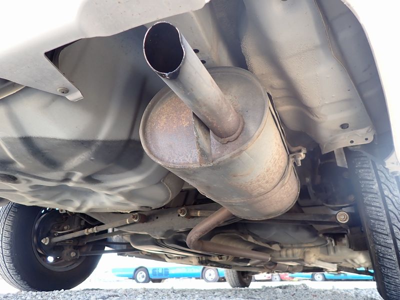 1999 Toyota Corolla GF-AE110 (UW-6a98d89b47a23)[15]