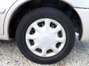 1999 Toyota Corolla GF-AE110 (UW-6a98d89b47a23)[11]