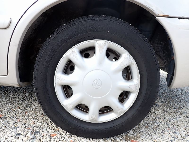 1999 Toyota Corolla GF-AE110 (UW-6a98d89b47a23)[11]