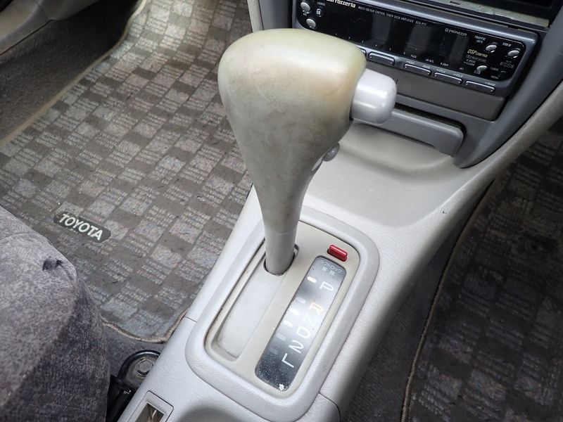 1999 Toyota Corolla GF-AE110 (UW-6a98d89b47a23)[33]