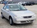 1999 Toyota Corolla GF-AE110 (UW-6a98d89b47a23)[6]