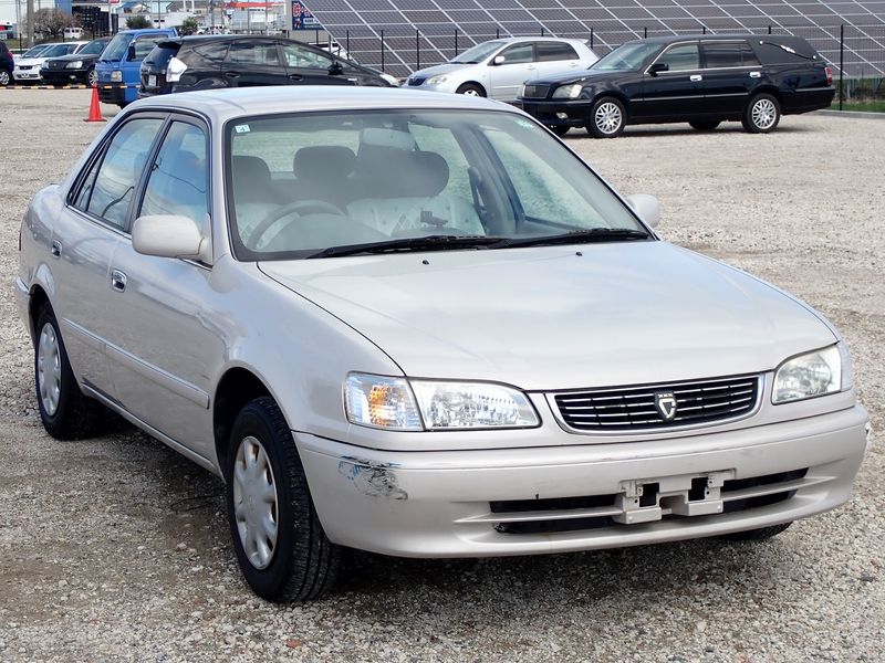 1999 Toyota Corolla GF-AE110 (UW-6a98d89b47a23)[6]