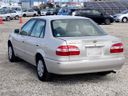 1999 Toyota Corolla GF-AE110 (UW-6a98d89b47a23)[2]