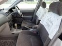 1999 Toyota Corolla GF-AE110 (UW-6a98d89b47a23)[19]