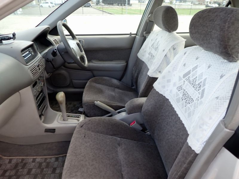 1999 Toyota Corolla GF-AE110 (UW-6a98d89b47a23)[19]