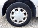 1999 Toyota Corolla GF-AE110 (UW-6a98d89b47a23)[12]