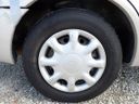 1999 Toyota Corolla GF-AE110 (UW-6a98d89b47a23)[10]