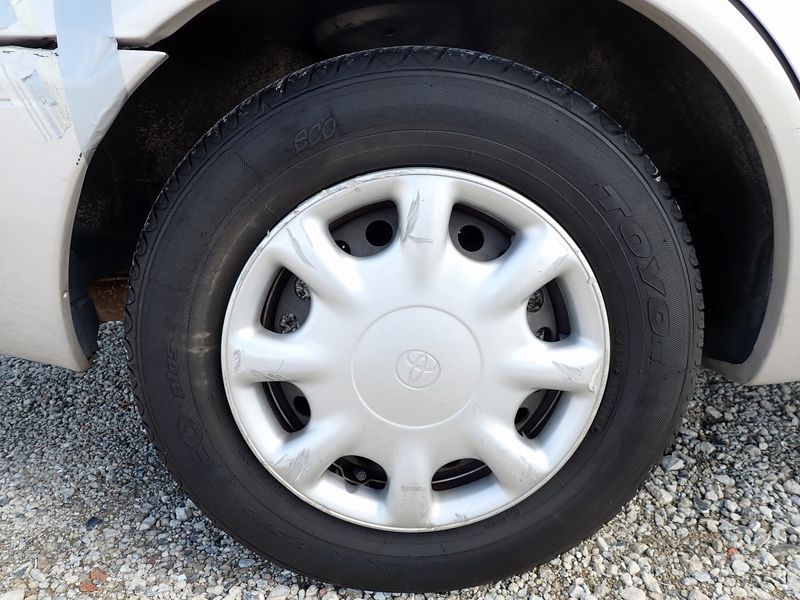 1999 Toyota Corolla GF-AE110 (UW-6a98d89b47a23)[10]