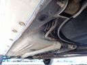 1999 Toyota Corolla GF-AE110 (UW-6a98d89b47a23)[17]