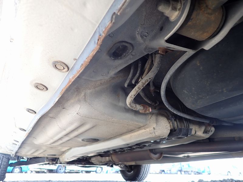 1999 Toyota Corolla GF-AE110 (UW-6a98d89b47a23)[17]