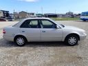 1999 Toyota Corolla GF-AE110 (UW-6a98d89b47a23)[5]