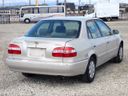 1999 Toyota Corolla GF-AE110 (UW-6a98d89b47a23)[4]