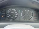 1999 Toyota Corolla GF-AE110 (UW-6a98d89b47a23)[37]