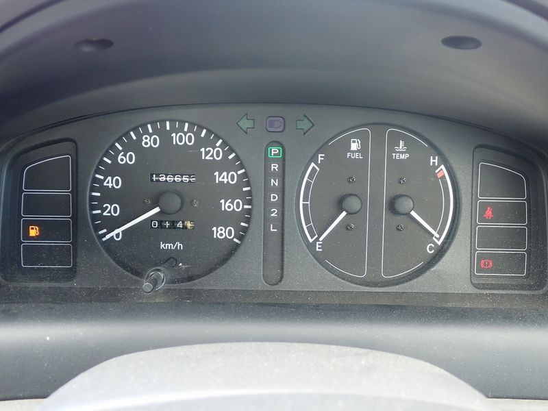 1999 Toyota Corolla GF-AE110 (UW-6a98d89b47a23)[37]