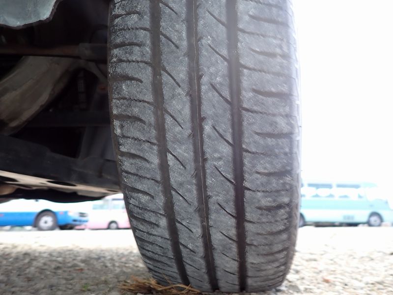 1999 Toyota Corolla GF-AE110 (UW-6a98d89b47a23)[9]