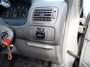 1999 Toyota Corolla GF-AE110 (UW-6a98d89b47a23)[28]