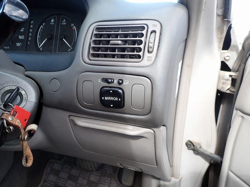 1999 Toyota Corolla GF-AE110 (UW-6a98d89b47a23)[28]