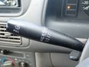 1999 Toyota Corolla GF-AE110 (UW-6a98d89b47a23)[35]