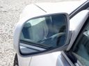 1999 Toyota Corolla GF-AE110 (UW-6a98d89b47a23)[43]