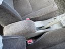 1999 Toyota Corolla GF-AE110 (UW-6a98d89b47a23)[34]