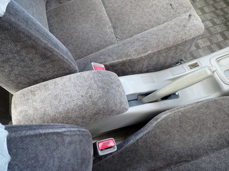1999 Toyota Corolla GF-AE110 (UW-6a98d89b47a23)[34]