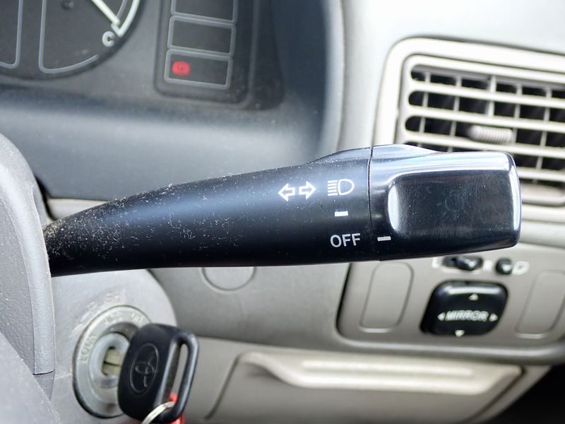1999 Toyota Corolla GF-AE110 (UW-6a98d89b47a23)[36]