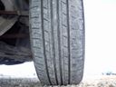 1997 Toyota Corolla E-EE111 (UW-6a98d89c8cd74)[9]