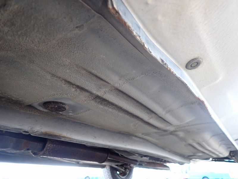 1997 Toyota Corolla E-EE111 (UW-6a98d89c8cd74)[16]