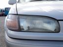 1997 Toyota Corolla E-EE111 (UW-6a98d89c8cd74)[38]