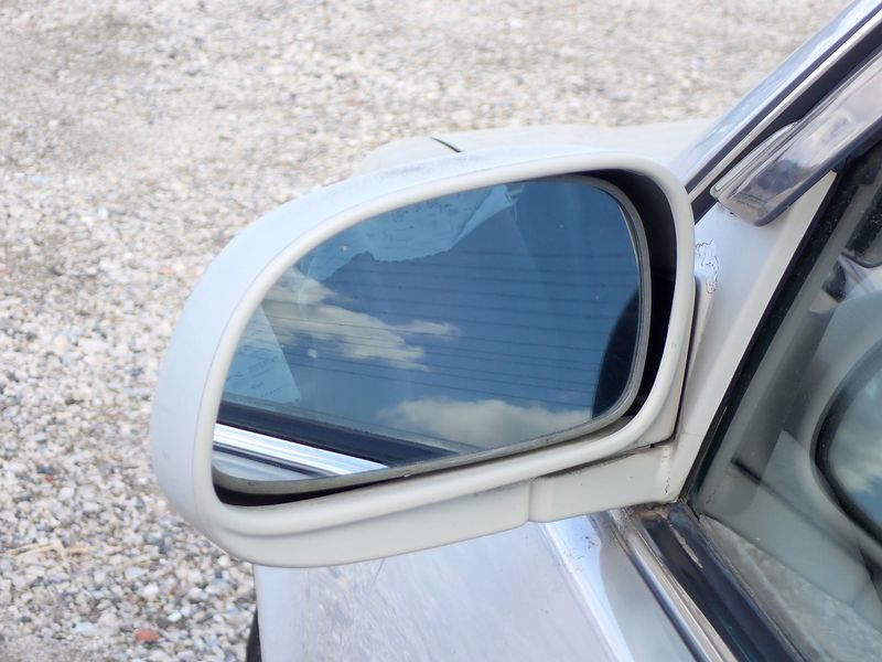 1997 Toyota Corolla E-EE111 (UW-6a98d89c8cd74)[42]