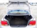 1997 Toyota Corolla E-EE111 (UW-6a98d89c8cd74)[20]