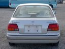 1997 Toyota Corolla E-EE111 (UW-6a98d89c8cd74)[3]