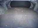 1997 Toyota Corolla E-EE111 (UW-6a98d89c8cd74)[22]