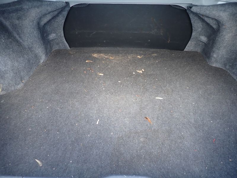 1997 Toyota Corolla E-EE111 (UW-6a98d89c8cd74)[22]