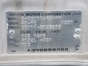 1997 Toyota Corolla E-EE111 (UW-6a98d89c8cd74)[44]