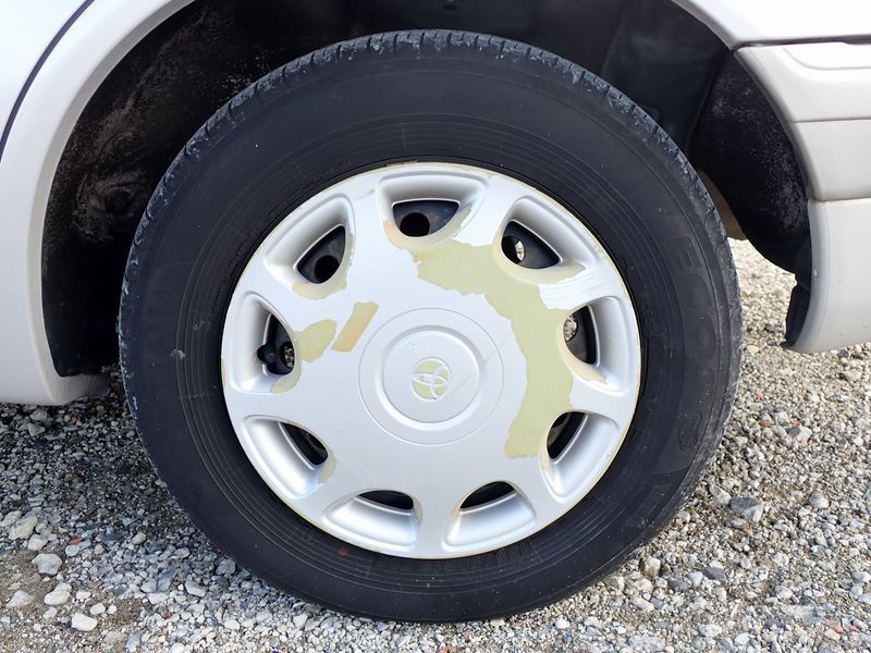 1997 Toyota Corolla E-EE111 (UW-6a98d89c8cd74)[11]