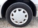 1997 Toyota Corolla E-EE111 (UW-6a98d89c8cd74)[8]