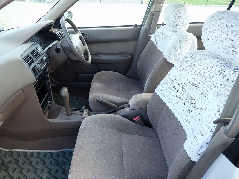 1997 Toyota Corolla E-EE111 (UW-6a98d89c8cd74)[18]