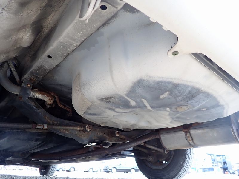 1997 Toyota Corolla E-EE111 (UW-6a98d89c8cd74)[15]