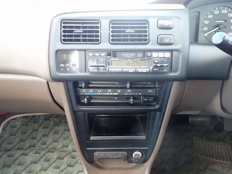 1997 Toyota Corolla E-EE111 (UW-6a98d89c8cd74)[28]