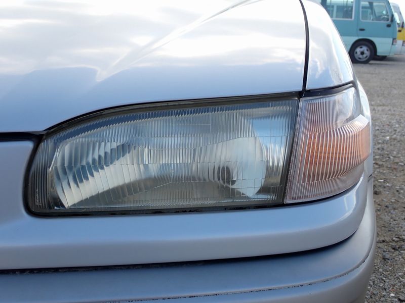 1997 Toyota Corolla E-EE111 (UW-6a98d89c8cd74)[39]