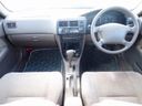 1997 Toyota Corolla E-EE111 (UW-6a98d89c8cd74)[25]