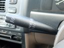 1997 Toyota Corolla E-EE111 (UW-6a98d89c8cd74)[35]
