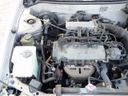 1997 Toyota Corolla E-EE111 (UW-6a98d89c8cd74)[46]