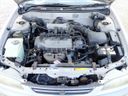 1997 Toyota Corolla E-EE111 (UW-6a98d89c8cd74)[45]