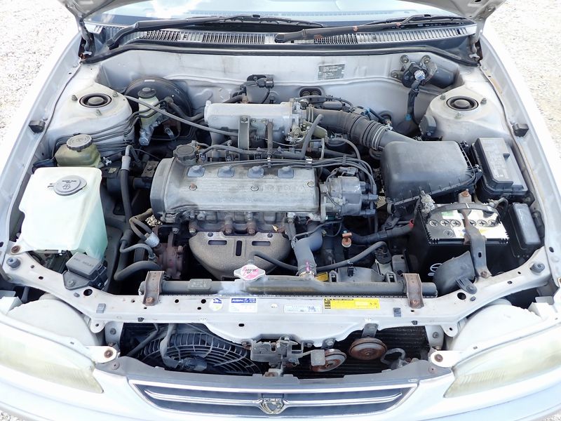 1997 Toyota Corolla E-EE111 (UW-6a98d89c8cd74)[45]
